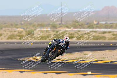 media/May-12-2024-SoCal Trackdays (Sun) [[ad755dc1f9]]/1-Turn 11 (730am)/